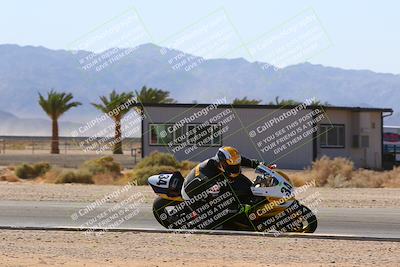 media/Apr-16-2022-CVMA (Sat) [[090b37c3ce]]/Race 10 Supersport Middleweight/